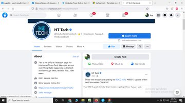 D_Upadhyay1's tweet photo. @HTTech Ans: (1) Apple iPhone 7 (2) Apple iPhone 7 Plus 

#HTTechQuiz 
@HTTech 
join
@deepakgurunath 
@Sajal_Sarkar1 
@SHINING_WAYs https://t.co/lTlSySd1j2