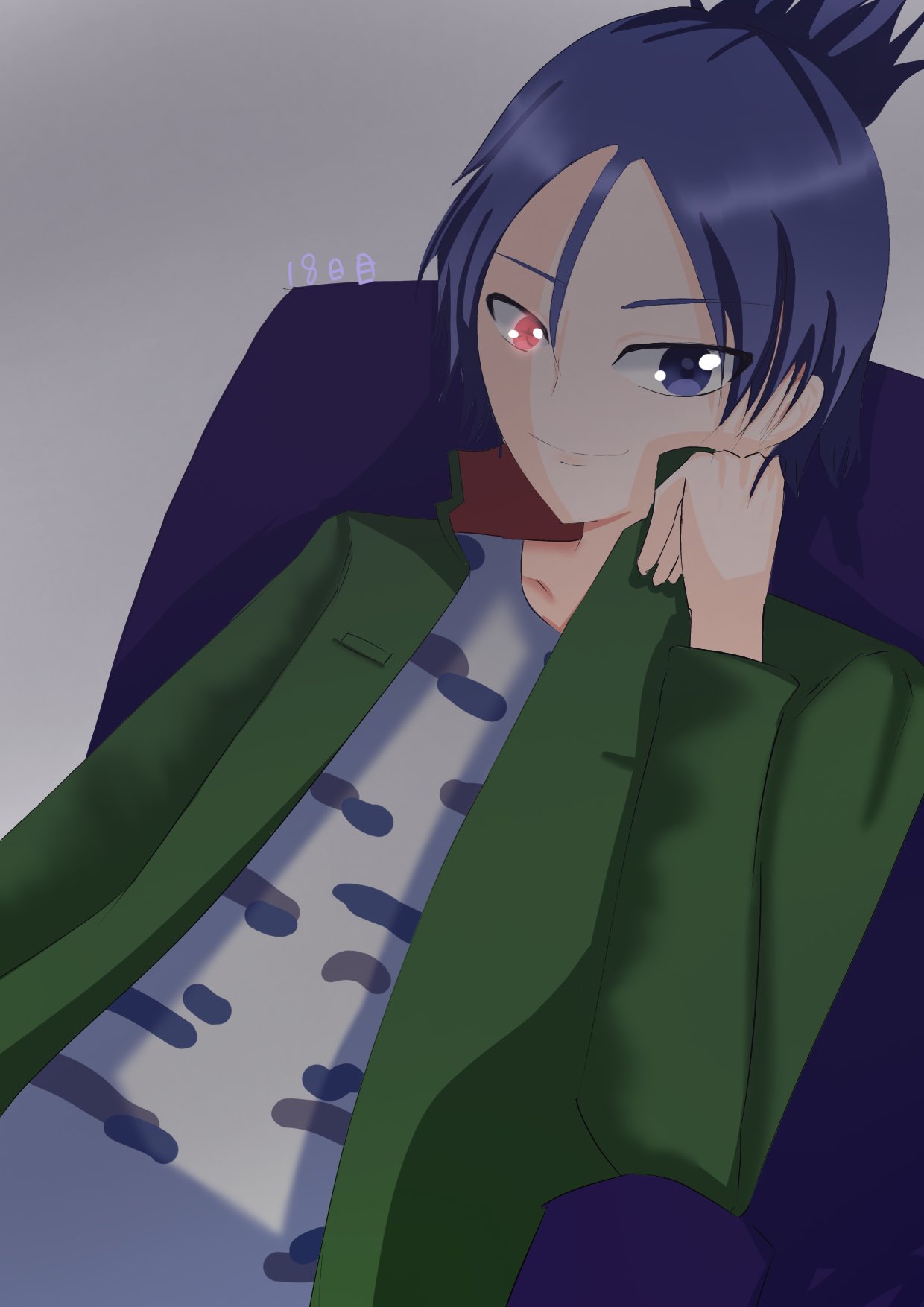 六道骸 Twitter Search Twitter