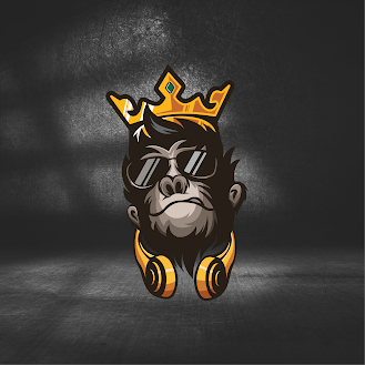 LightsMonkey tweet picture