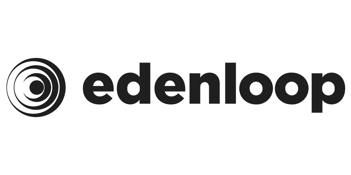 🔥We are thrilled to announce Kim Hongmo —Naver (market cap $ 44.4 billion) and Daum (Kakao,market cap $ 34.2 billion) search engine team project leader joined <a href="/eden_loop/">EdenLoop</a> 

want to know more? dive in!
medium.com/@edenloop/kim-…

#nft #NFTProject #NFTCommunity #nftart #Blockchain