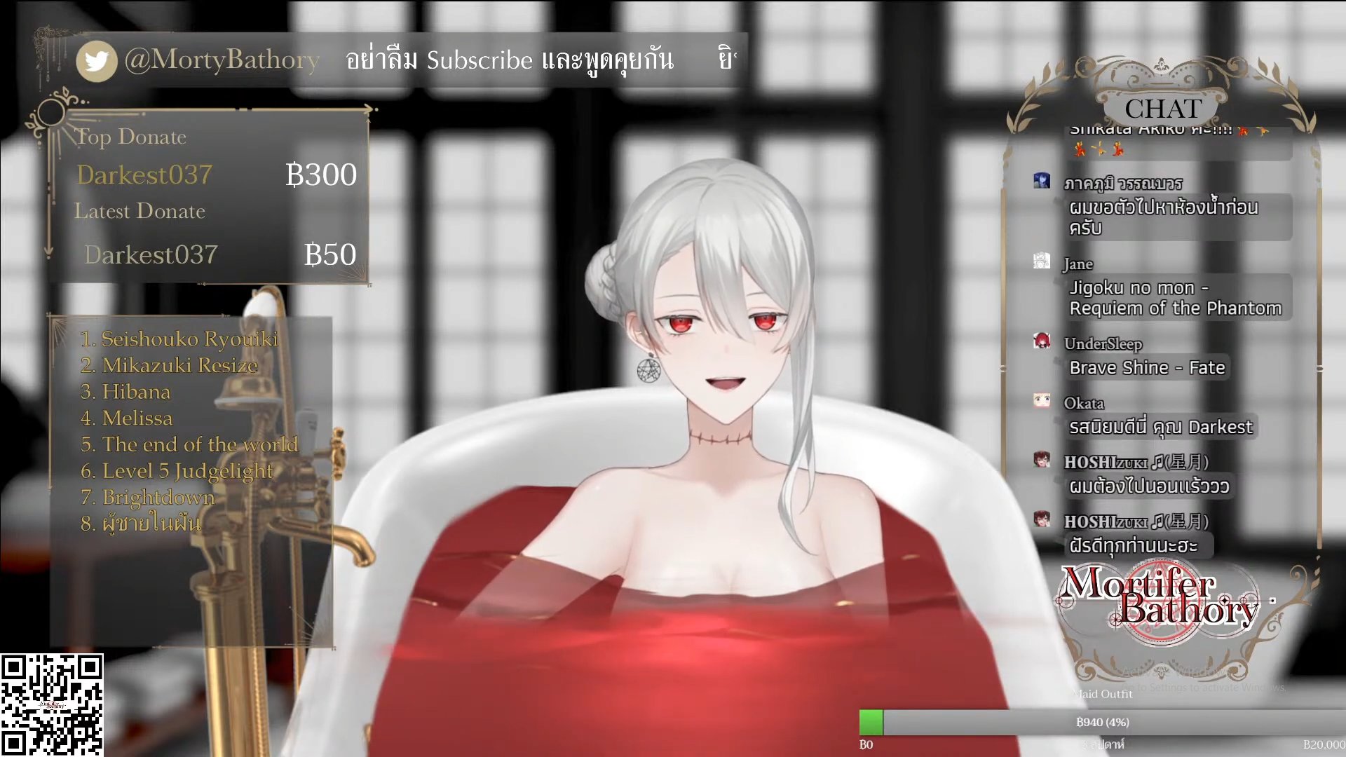 Mortifer Bathory Moriaty Prof Vtuber Bloody Bathtub Vtuber Assets F2u For Vtubers Pls Give Credit To Mortybathory Dl T Co Lf5wzgrcgp Vtuberassets フリー素材 Vtuber素材 T Co D1hxmslvvp Twitter