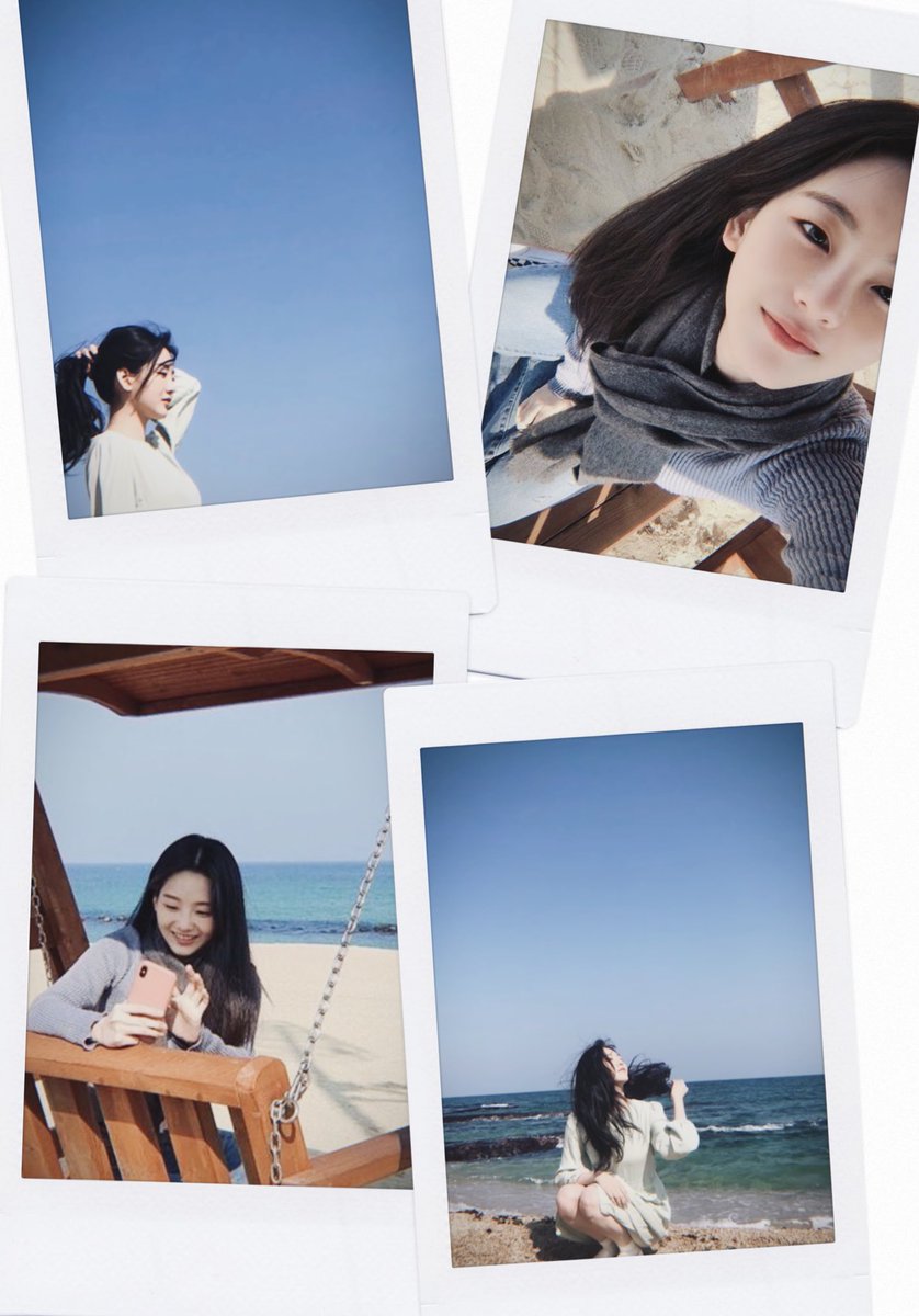 yihyunsource's tweet photo. polaroid love https://t.co/QDK63HnX0o