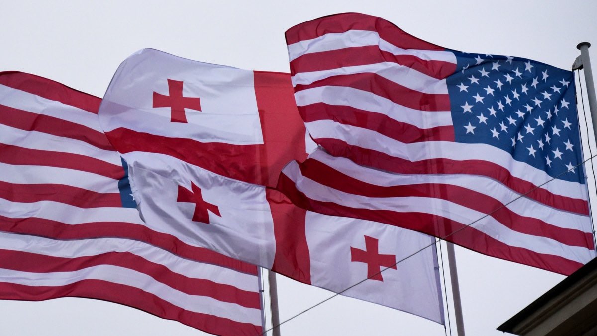Viola37872955's tweet photo. In Georgia several interviews have been delayed because of the Covid pandemic.

Please schedule deferred interviews.

#DV2022 #moreinterviewsforDV2022 
🇬🇪🇬🇪🇺🇸🇺🇸

@usingeo @sDiversityVisa @TravelGov @POTUS https://t.co/jZoVaoZ29s https://t.co/mdPLUO5YFv