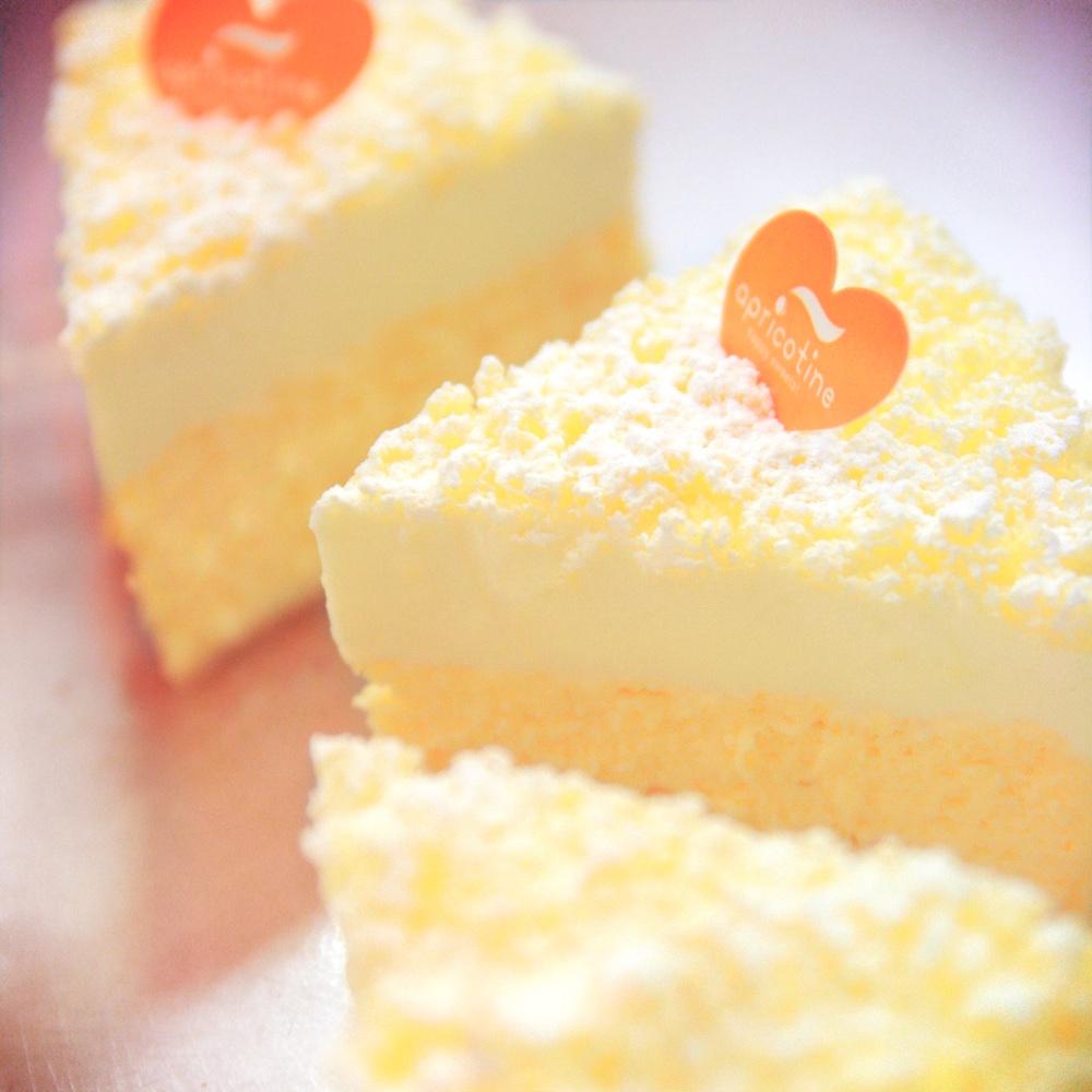 徳島チーズケーキ Twitter Search Twitter