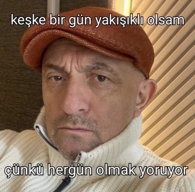 No Context Süper Lig (@nocontextsprlg2) on Twitter photo 