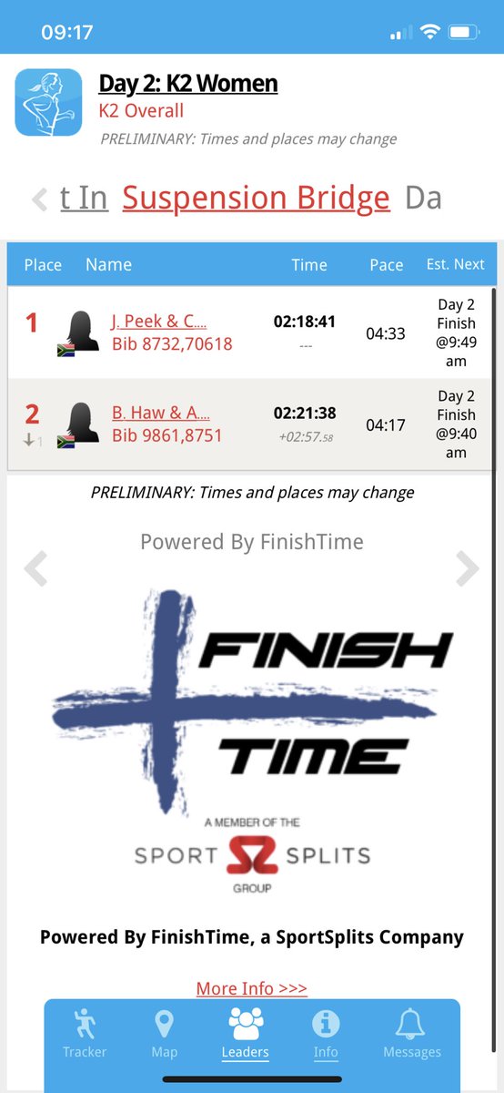 Bianca Beavitt tweet media