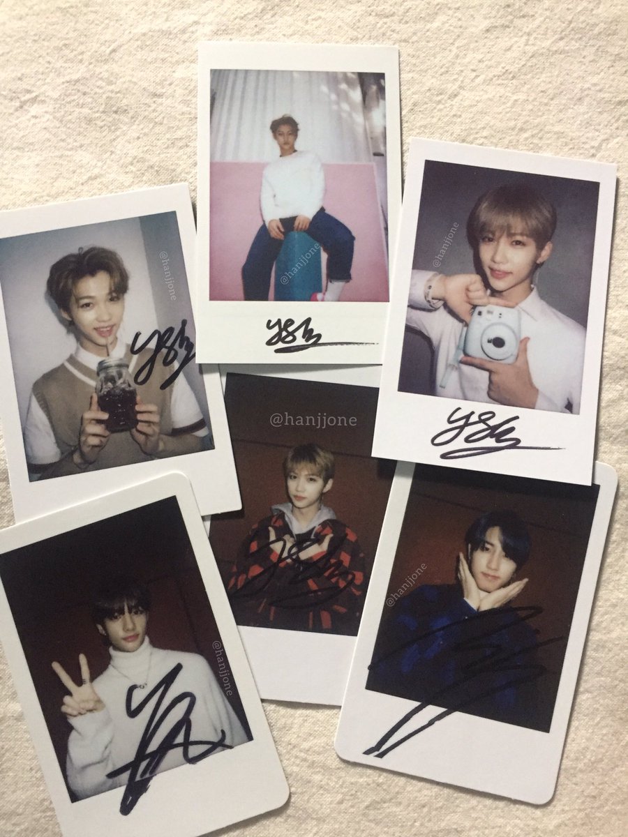cc (@hanjjone) / Posts / X
