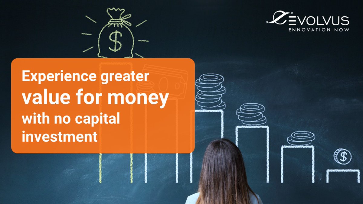 evolvus's tweet photo. Electronic payments are far cheaper than paper checks. Evolvus solutions compresses the processing cycle and enables you to optimize your working capital. Visit: https://t.co/W53ycSjfyc #Emandates #PaymentSolution #mandate #recurring #eSign #Retail #UPI #Destination #Banks https://t.co/EESKlREWvG
