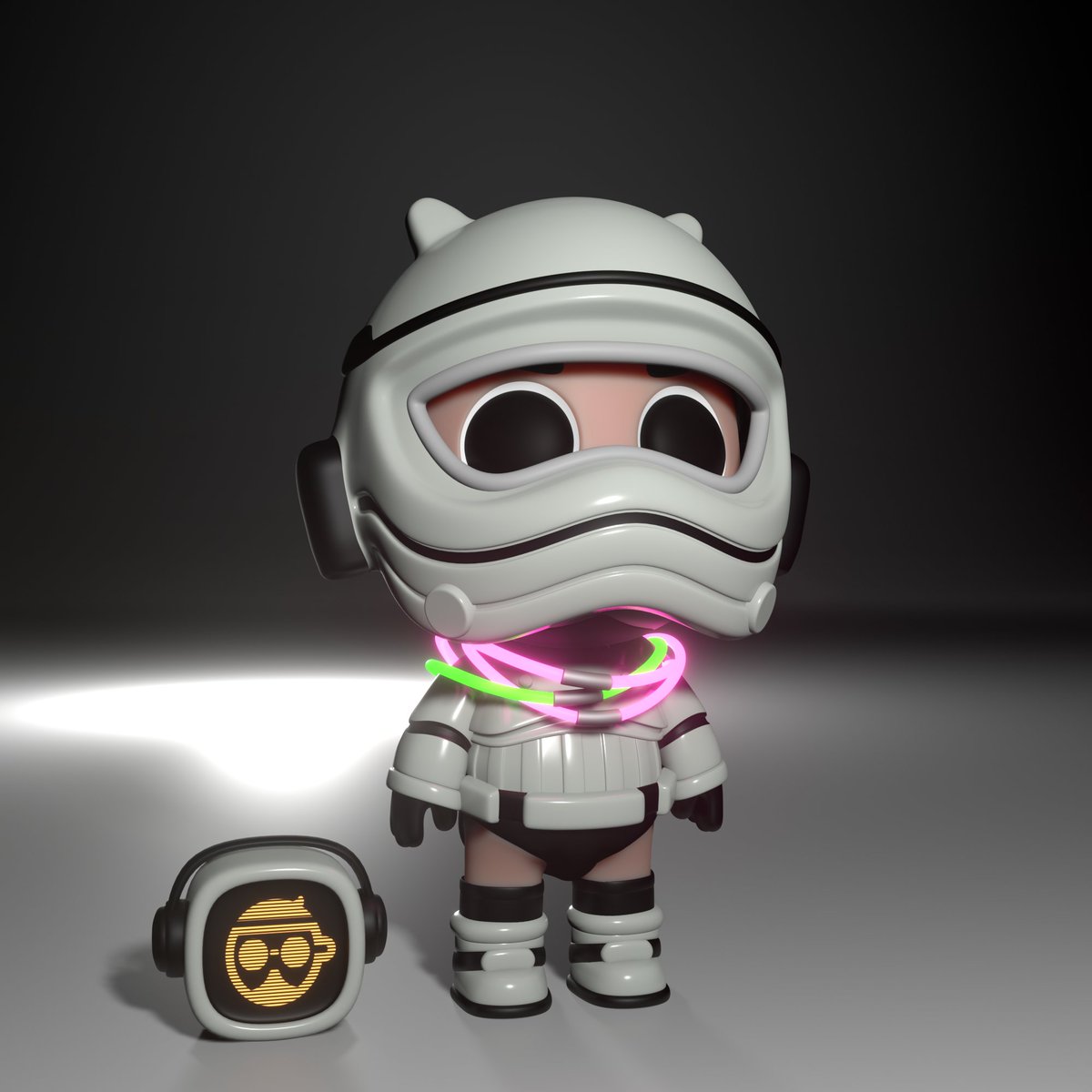 WhySoSus tweet media