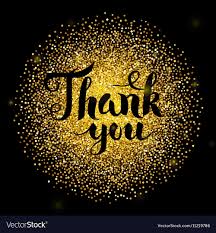 I Want To Give A Huge Thank You To Those Who Wished Me A Very Happy Birthday. Your Support Really Means A Lot To Me And I Really &amp; Truly Appreciate You All Too REAL TALK.💯