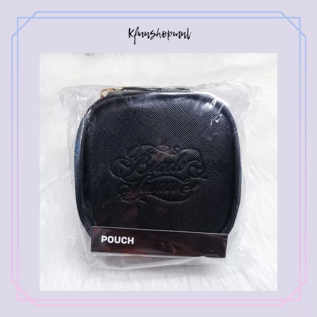 kfunshopmnl's tweet photo. HELP RT | WTS | LFB

✨ BLACK SWAN TISSUE CASE - 650php
✨ BLACK SWAN POUCH - 650php
✨ BLACK SWAN KEYRING - 500php
- onhand

reply mine / dm to reserve
♥️ reply = yours.

🗓️ DOP: payo 
🎁 Freebies from us! https://t.co/t5cmw1V5zo