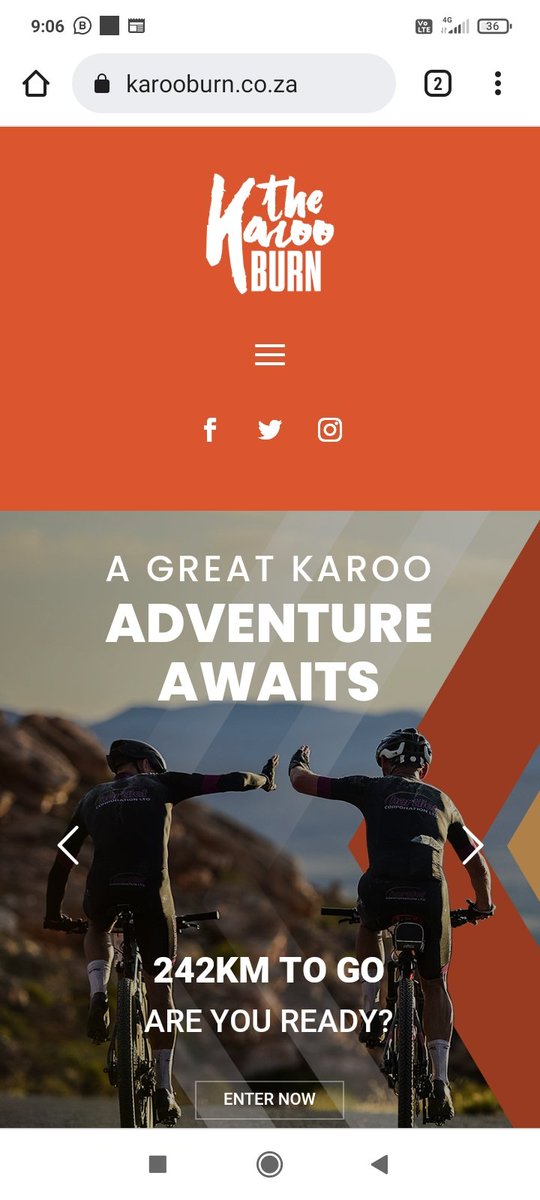 ManiC Cycles (@manic_cycles) on Twitter photo Good luck to all the riders taking on <a href="/karooburn/">The News24 Karoo Burn</a> Pop in at Manic Cycles in Ceres or Worcester for any #lastminutedotcom shopping Good luck to all the riders taking on <a href="/karooburn/">The News24 Karoo Burn</a> Pop in at Manic Cycles in Ceres or Worcester for any #lastminutedotcom shopping
