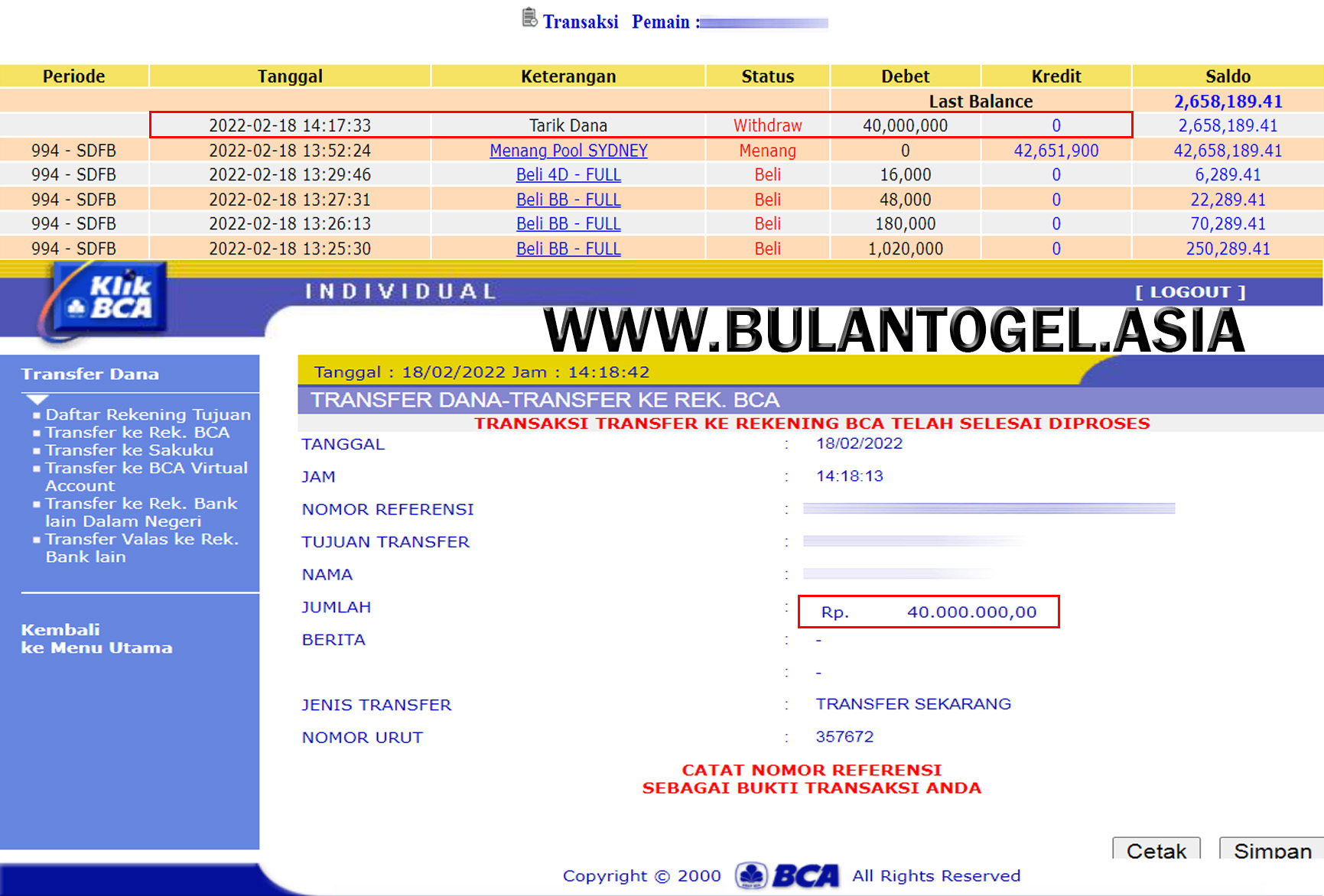 Gambar