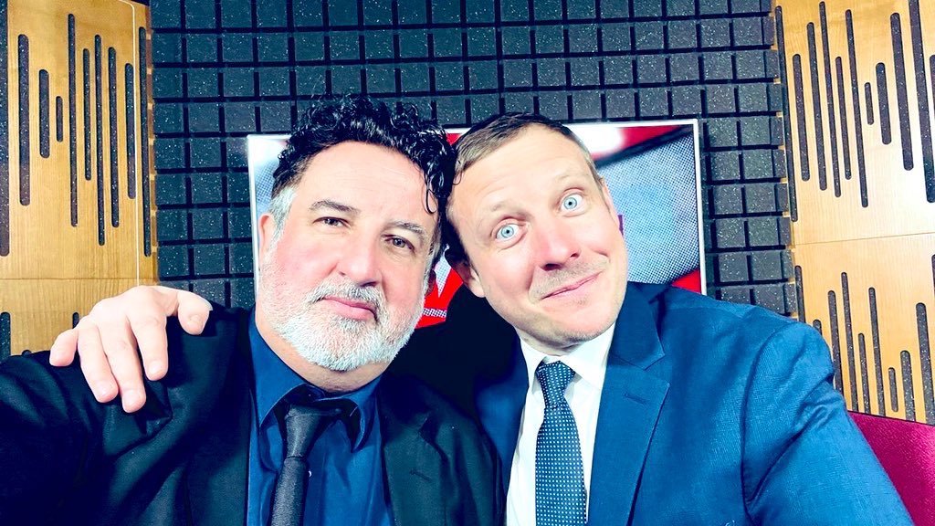 CAgiusILD's tweet photo. 22 ans 🎉😲❤️
22 années de plaisir.
22 années à deux.
22 années de délire.
22 années c’est encore trop peu.

J’espère que ce chemin va se poursuivre, Monsieur Chereau, nous avons tant de choses à vivre.

Joyeux anniversaire à nous, de l’amour et des bisous à vous 😘🙂🥰 https://t.co/5H46RXz0aH