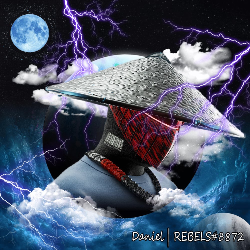 dmkj0826's tweet photo. @AveryBustin REBELS TO THE MOON. MADE THIS FOR YOU BROTHER! https://t.co/fpyJ725n1L