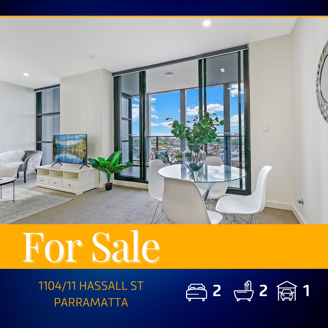 SEVEN Real Estate tweet media