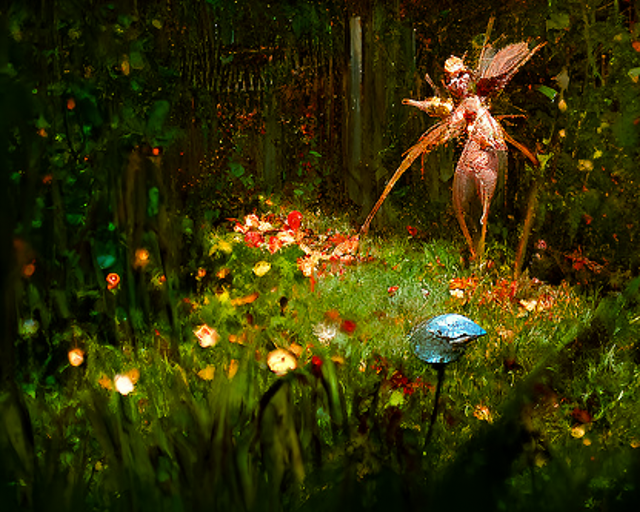 trippy_worlds's tweet photo. Watteraron - A Dark Fairy

0.05 $ETH

https://t.co/qDvpmCo5HM

#NFT #nftart #NFTartists #NFTartist #NFTdrops #NFTCommunity #nftcollectors #NFTs #NFTProject https://t.co/E6EhAE71Qb