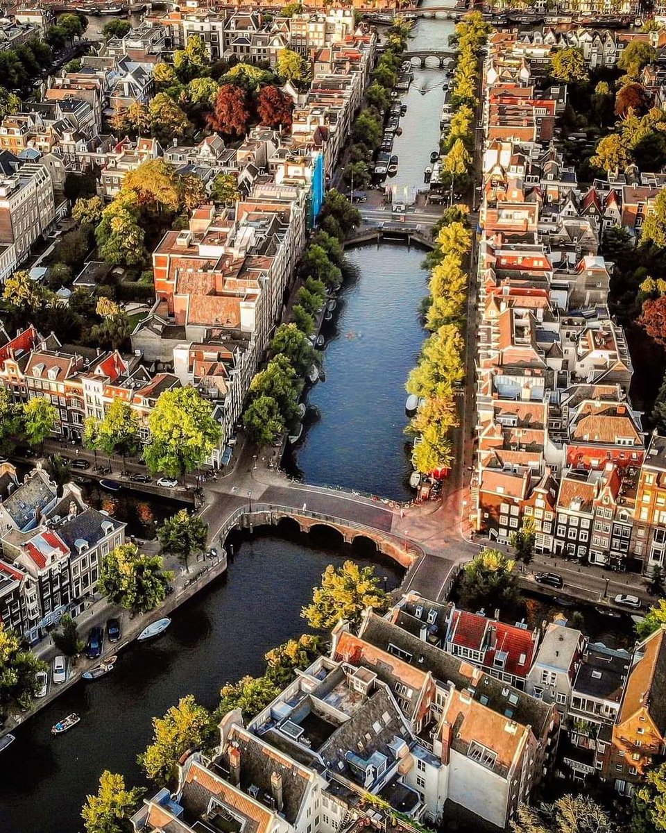 Archite01899733's tweet photo. Amsterdam, Netherlands 
Photo by: arden nl https://t.co/8Xotipkb5b