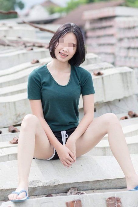 nittha1929's tweet photo. ❣️รับเอง ในเมือง ตรงปก  
หน้าคม อกสวย ผมสั้น
⭐จ่ายหน้างานค่ะ
Line : num1112

#รับงานประจวบ #รับงานประจวบคี��ีขันธ์ https://t.co/0eoM4XU1TT