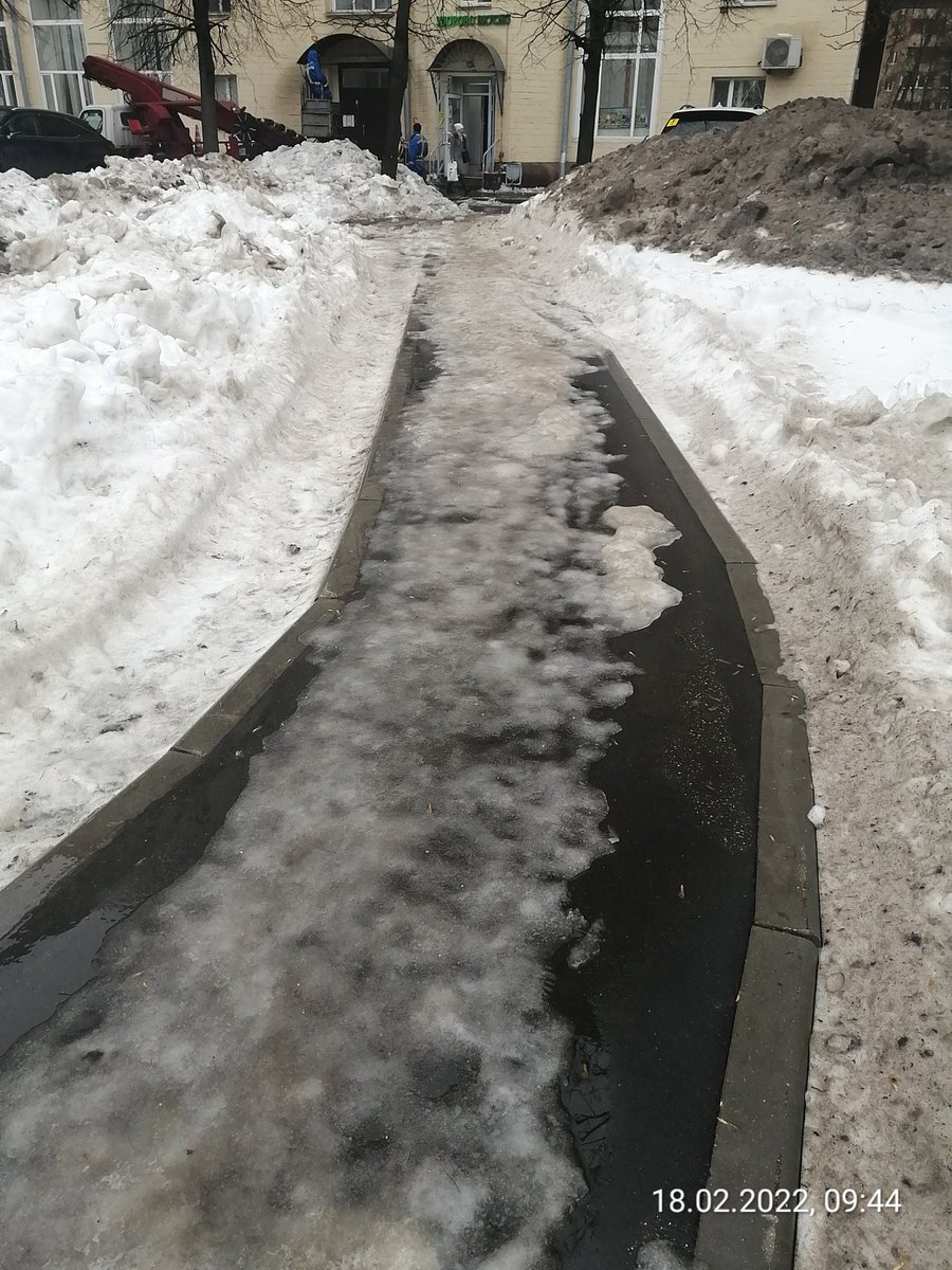 Сергей 🏗️ tweet media