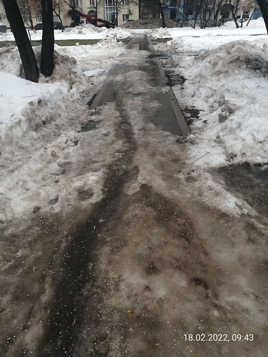 Сергей 🏗️ tweet media