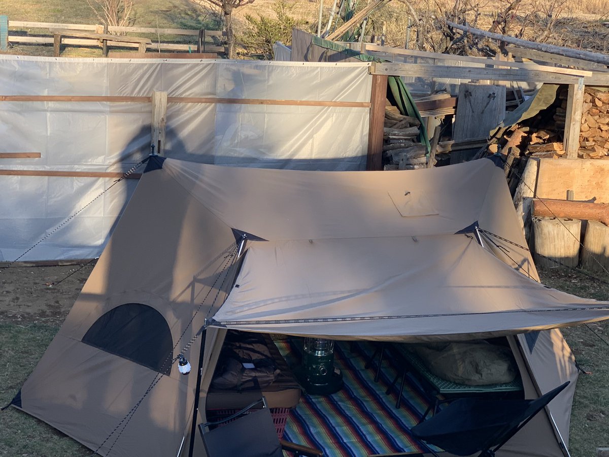 ガルピンマニア tweet media