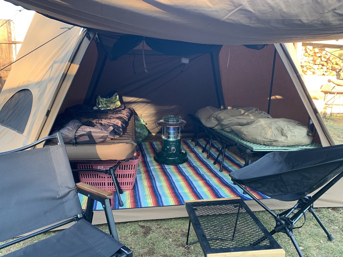 ガルピンマニア tweet media