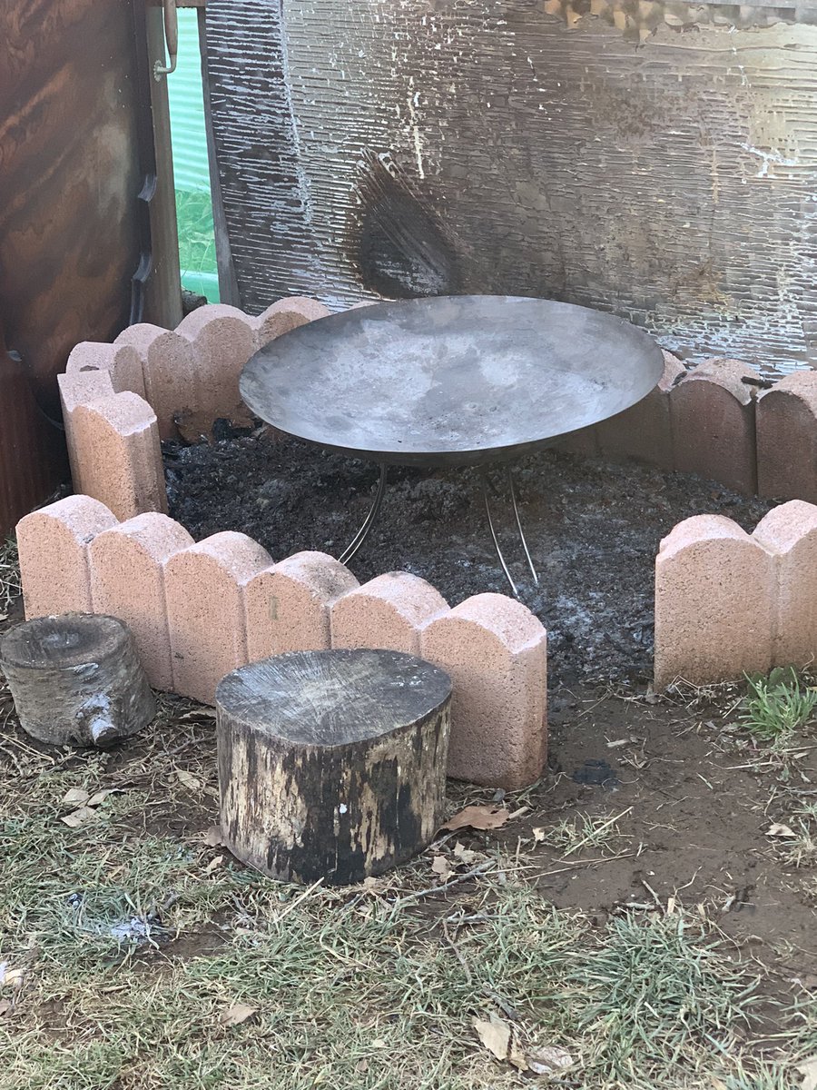 ガルピンマニア tweet media