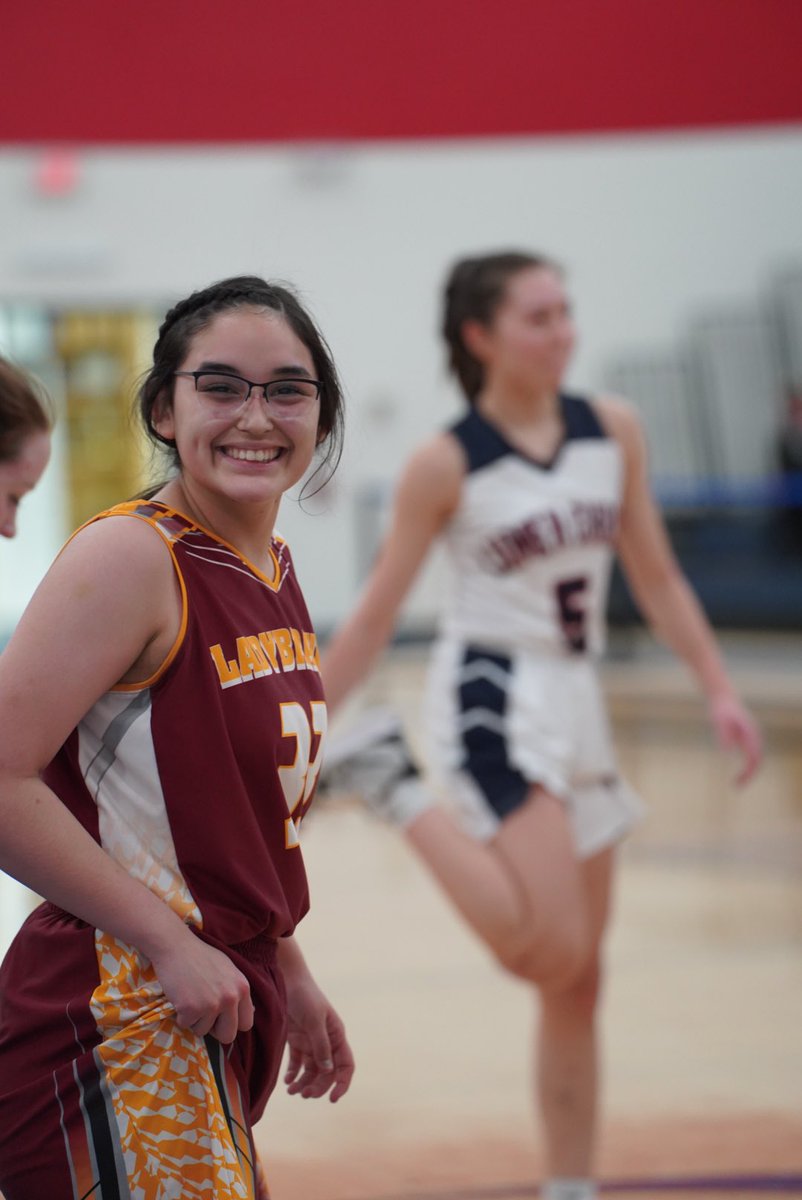 Class 1A <a href="/LumenArchangel1/">Lumen Christi High School</a> come back from half time deficit to get the win over Class 3A Mt. Edgecumbe JV 43-34 in a last minute schedule change. <a href="/KTUUSports/">Alaska's News Source Sports</a> <a href="/AKSportsReport/">Alaska Sports Report</a> Mehs.us <a href="/sportsadn/">Sports at ADN</a> <a href="/ASAA365/">ASAA365</a>