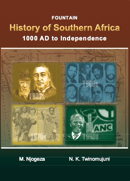 FountainPublish's tweet photo. #FlashBackFiday “That men do not learn very much from the lessons of history is the most important of all the lessons that history has to teach.” read books on History and get wiser this month. Order today at https://t.co/pLLBvbVnT2 or simply dm us. https://t.co/yPQhslPsaB