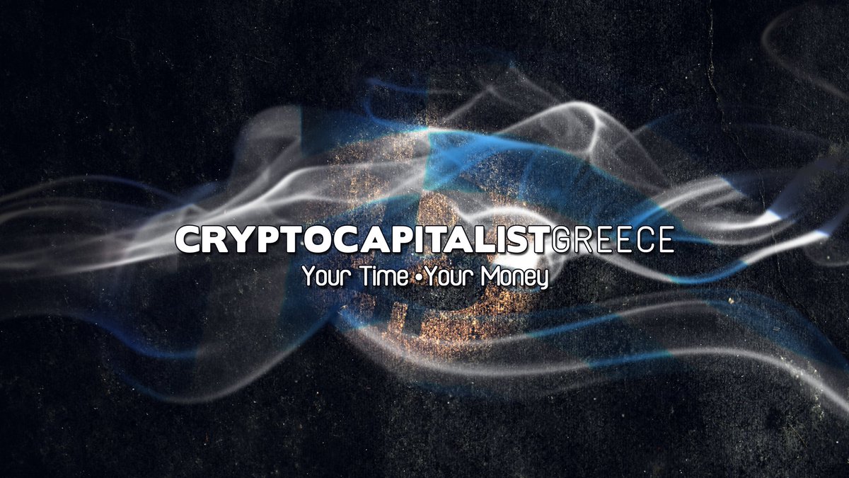 CryptoCapitalist tweet media