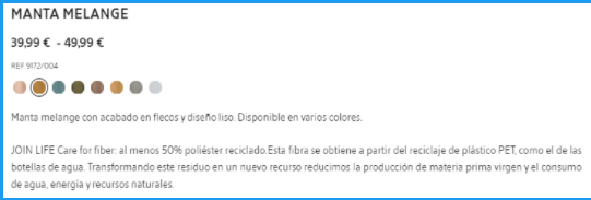 Maika Rodrigo Lleó tweet media
