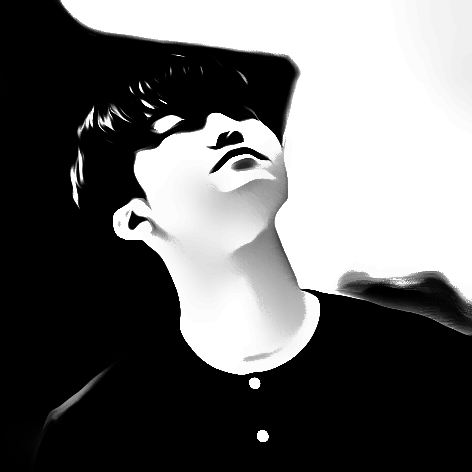TREZXDIS tweet picture