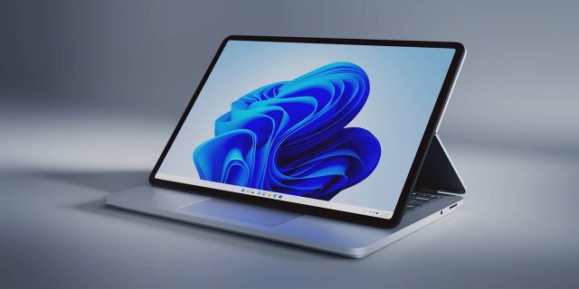 Eserversocial's tweet image. #IT-новини від #EServer ℹ️
#Microsoft випустила свіжу інсайдерську збірку #Windows11. Ось деякі зміни:
Перетягування файлів, іконок на панель завдань та закріплення папок у «Пуску». У «Швидкому доступі» можна закріплювати не лише папки, а й файли.