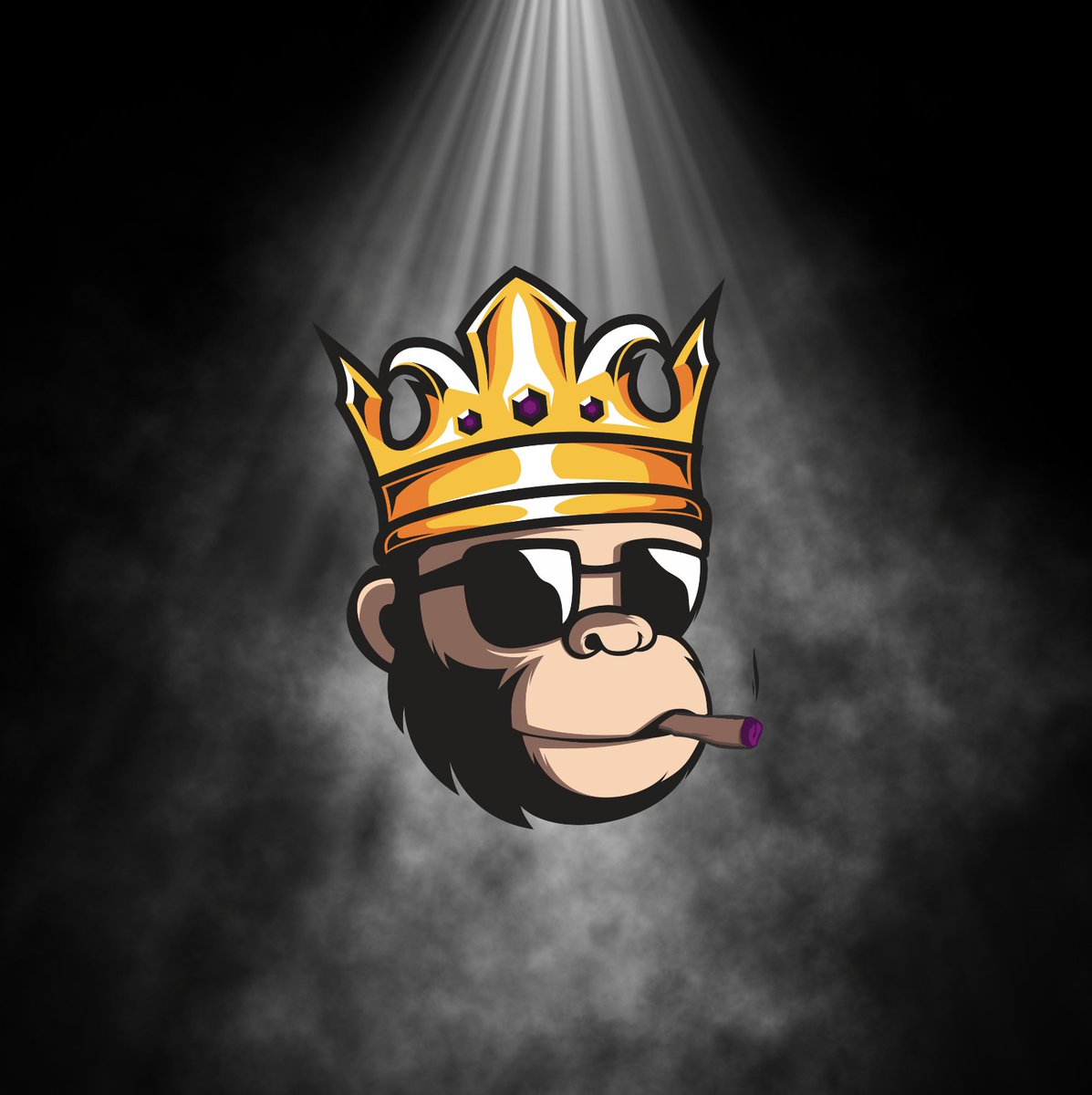 LightsMonkey tweet picture