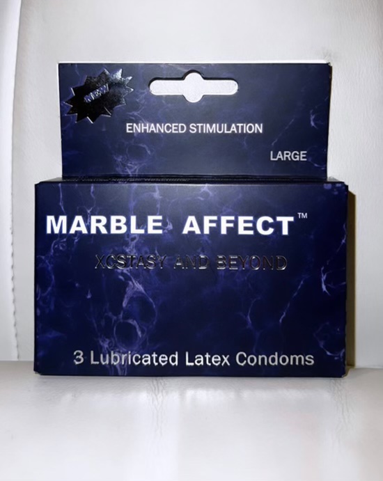 MarbleAffect's tweet image. Your yours today! #sextoy #hotwifehappyhusband  #satisfying  #lovers #RelationshipGoals #relationship  

marble-affect-condoms.myshopify.com