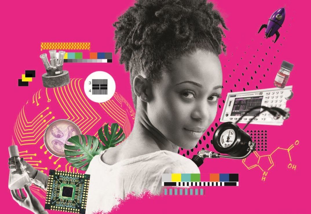 ISTAustria's tweet photo. Spread the word to #scienceeducation interested 📢 On March 3, Insect Researcher and Science Education Enthusiast Alice Laciny will talk about Neurodiversity in school and science in our 𝗦𝗰𝗶𝗲𝗻𝗰𝗲 𝘅 𝗘𝗱𝘂𝗰𝗮𝘁𝗶𝗼𝗻 𝗦𝗲𝗺𝗶𝗻𝗮𝗿. Register now 👉 https://t.co/S96waTZwQK https://t.co/oSS3xIHoUl