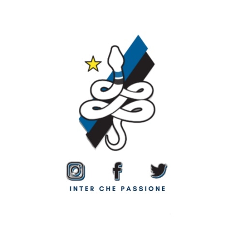 interchepassion's tweet photo. #NewProfilePic https://t.co/8KhxREn2VC