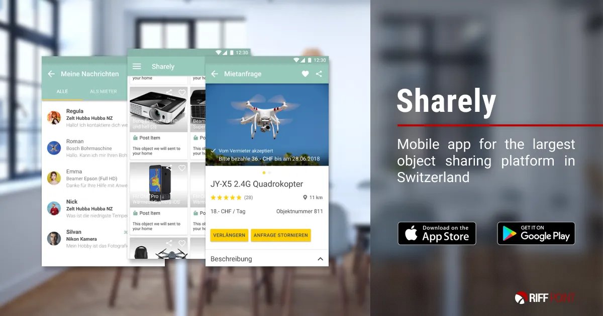 riffpoint's tweet photo. Meet the unified leasing software solution, developed and supported by the Riff Point web and mobile teams.
🍎For iOS: https://t.co/noNwdReCG9
📱 For Android: https://t.co/T1ARfaGUX1
💻 Web: https://t.co/YEA0BIRTT1
#riffpoint #webcodin #appcodin #softwaredevelopment https://t.co/bmy0dX0cSy