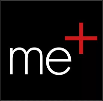 Themeconference's tweet photo. It’s here…see you all soon. Don’t forget to tag us in your photos and reviews #meconference22 https://t.co/a71bdUJmQ7