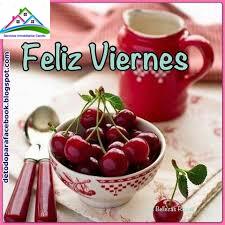inmobica's tweet photo. Buenos días a todos y a todas. https://t.co/oKaE8fQ2gb