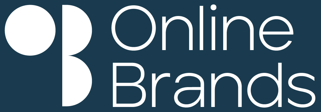 koehlergroup's tweet photo. Unsere Unternehmensbeteiligung Online Brands Nordic AB übernimmt das E-Commerce-Unternehmen Bread &amp; Boxers. In einer separaten Transaktion verkauft die KOEHLER Capital Partners 2/3 seiner Anteile an der OBAB an einen institutionellen Investor.
https://t.co/AiqpOrB5sS https://t.co/tXsJsISa6P