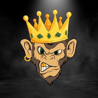 LightsMonkey tweet picture