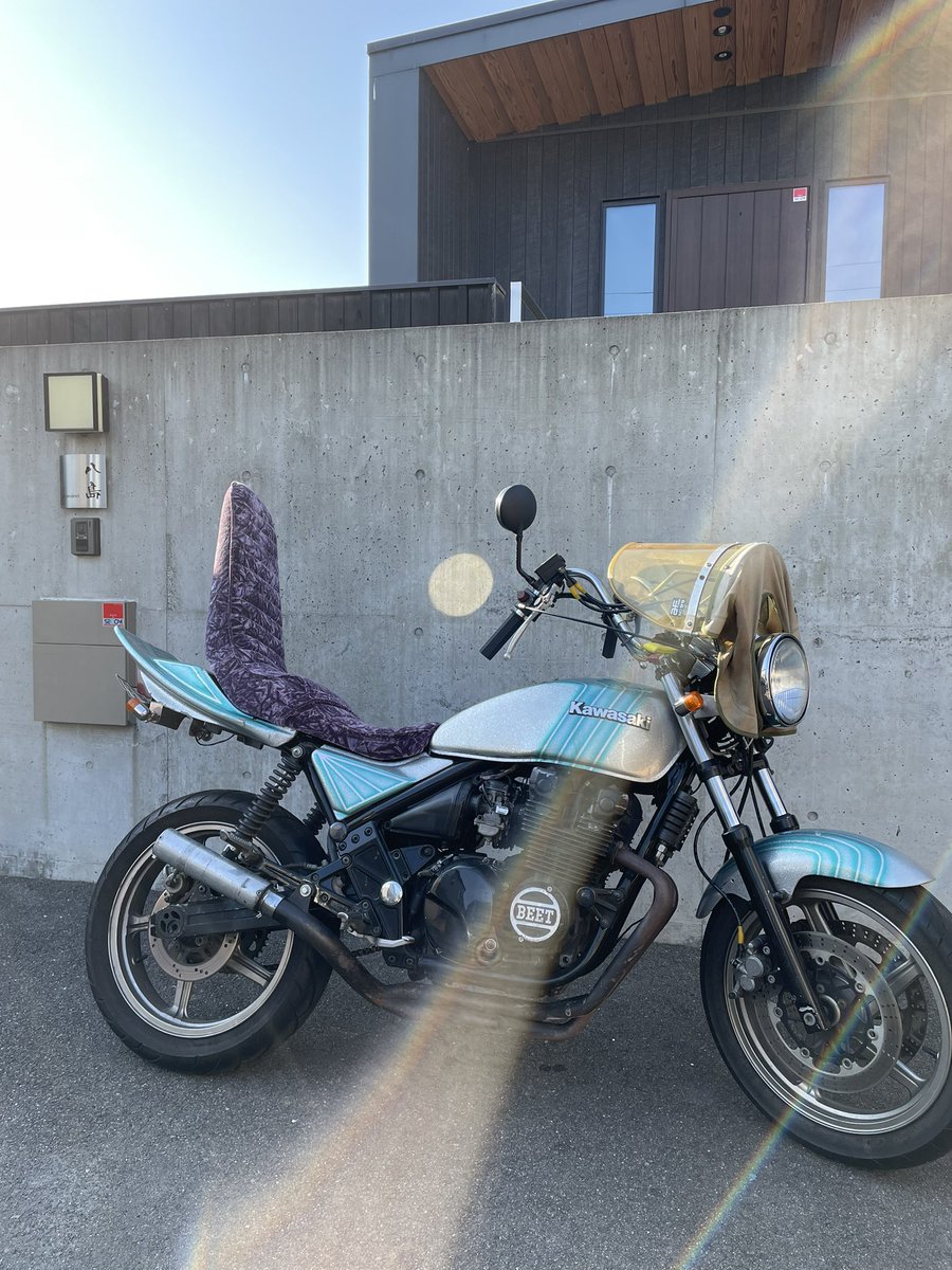チンチラシート ゼファーχ チンチラシート ゼファーχ 84 on X: