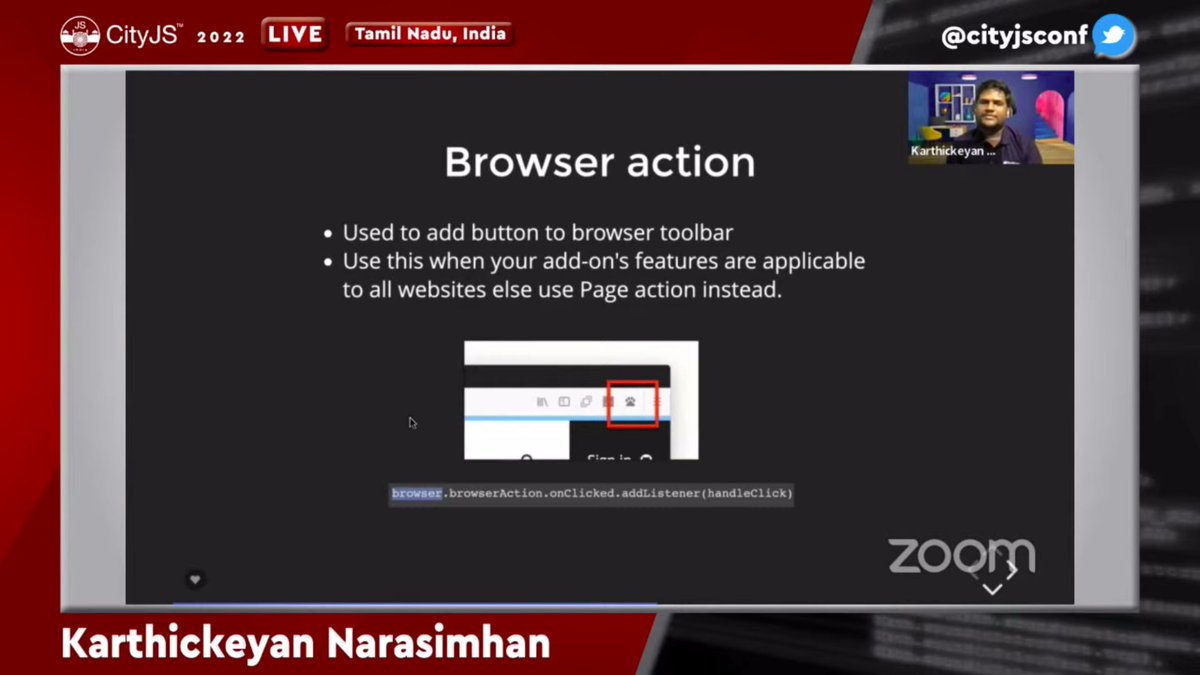 Kartikey Rawat tweet media