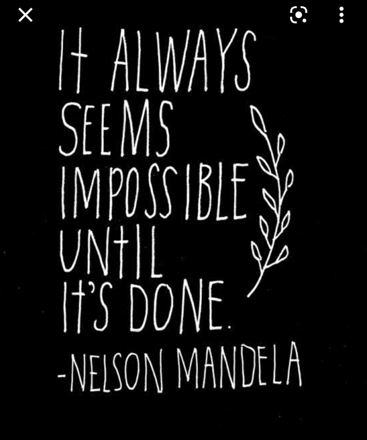 Year10StNicholas (@stnicksyear10) on Twitter photo Final day of mock week. I am beyond proud how year 11 have applied themselves this week, last 3 exams today..... smash them!!! <a href="/AcademyStNics/">St. Nicholas</a> #Exams #mocks #youcandothis #proud Final day of mock week. I am beyond proud how year 11 have applied themselves this week, last 3 exams today..... smash them!!! <a href="/AcademyStNics/">St. Nicholas</a> #Exams #mocks #youcandothis #proud