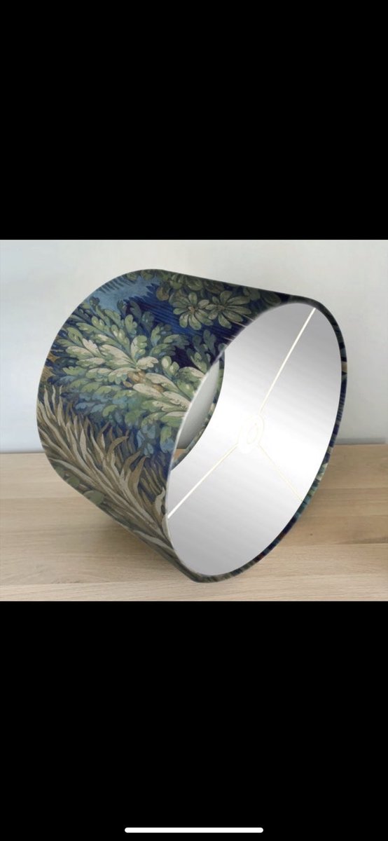 InteriorThread1's tweet photo. One of our popular designs 😍#homedecor #interiordesign #renovations https://t.co/bKPvW5FNQh