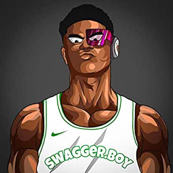 dickbigdomy's tweet photo. #NewProfilePic https://t.co/5DEx3XcHEg