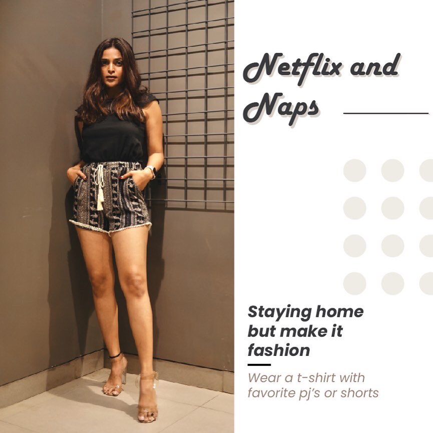 TGIF yes thank god it’s FRIYAY. Strut out in these looks as per your plans for the Friday night. Shop these and more at shop.bigbazaar.com🤩✨