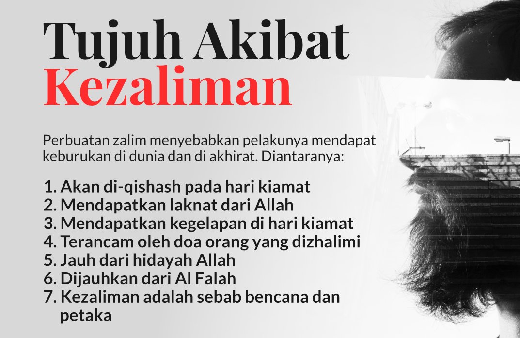 Encangade's tweet photo. @BangJay_sf @idafauziyah @dpwpkb_sultra @DPP_PKB @cakimiNOW @EmHasanuddin @TMasudah @hanifdhakiri @Jazilul_Fawaid @halimiskandarnu https://t.co/1P0uNwUd0K